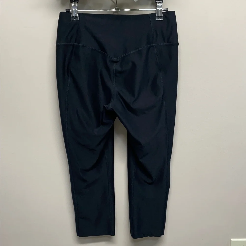 Nike dr fit